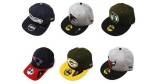 New Era Caps (NFL, NBA, MLB) 59FIFTY, 39THIRTY, 9FIFTY, etc. für 9,95€