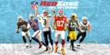 NFL Gamepass Aktion: 7 Tage für nur 0,99€ – 16 Spiele live gucken + RedZone