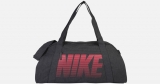 Nike Gym Club Sporttasche für 17,96€ inkl. Versand