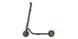 Segway Ninebot ES1LD Elektro-Roller (bis zu 20 km/h) mit Straßenzulassung für 239,90€