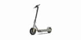 Segway Ninebot MAX G30LD eScooter für 469€