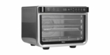 Ninja Foodie Multifunktionsofen DT200EU 10-in-1 XL für 199,99€