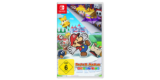 Nintendo Paper Mario – The Origami King (Nintendo Switch Spiel) für 28,98€ inkl. Versand