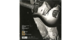 Nirvana Schallplatte: Best of Kollektion (14x Songs) als Vinyl LP für 14,99€