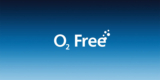 o2 Free M Sim-Only Vertrag (20 GB LTE & Telefon-Flat) für 12,99€/Monat