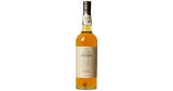 Oban Highland Single Malt Whisky 14 Jahre für 36,99€