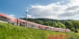 ÖBB Sommerticket für 59€ + 19€ (VorteilsCard) – 30 Tage quer durch Österreich mit der Bahn