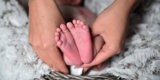 Gratis: Geburtsvorbereitungskurs der Meilenstein Akademie (online) für 0€