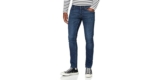 Only & Sons Slim Fit Jeans Herren für 16€