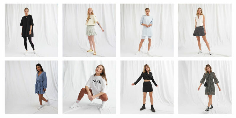 25% ONYGO Gutschein auf alles zum Singles Day