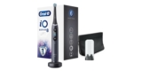 Oral-B iO 8 Special Edition Elektrische Zahnbürste für 133,99€