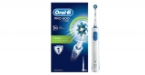 Oral-B Pro 600 CrossAction Zahnbürste für 19,99€