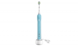 Oral-B Pro 700 elektrische Zahnbürste für 25€