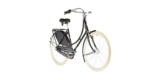 Ortler Van Dyck Swing Hollandrad (28 Zoll mit 50 oder 55 cm Rahmenhöhe) für 313,99€