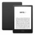 Amazon Fire HD 10 (2021) Tablet [32 GB, Full HD, 3 GB RAM, 10.1 Zoll] für 73,98€
