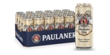24x Dosen Paulaner Oktoberfestbier (24x 0,5l) für 16,04€