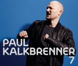 Neues Paul Kalkbrenner Album „7“ kostenlos herunterladen!