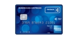 Payback American Express Kreditkarte kostenlos + 5.000 Punkte (50€ Bargeld)