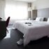 2x Nächte im Carpe Solem Rauris Resort Hotel inkl. Wellness ab 238€