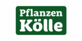 20% Pflanzen Kölle Gutschein auf einen Artikel