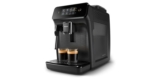 Philips  Kaffeevollautomat Panarello EP1220/00 für 229€