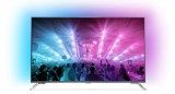 Philips Ambilight 4K TV 55PUS7101 (55 Zoll) für nur 734,25€