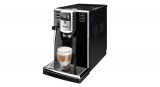 Philips EP5310/10 5000 Kaffeevollautomat (Stiftung Warentest Testsieger) für 399€
