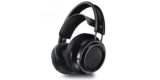 Philips Fidelio X2HR Kopfhörer (Noise Cancelling) für 109,99€