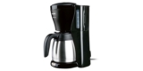 Philips Café Gaia Kaffeemaschine HD7544/20 für 44,94€ inkl. Versand