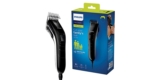 Philips Haarschneider QC5115/15 für 14,99€