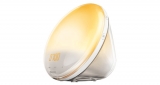 Philips Wake-Up Light HF3531/01 Lichtwecker für 119,99€