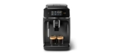 Philips Kaffeevollautomat 2200 Serie EP2220/10 für 224,99€
