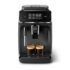 Sage Barista Express Kaffeemaschine SES875 für 400,99€ (Siebträgermaschine + Mahlwerk + Milchaufschäumer)