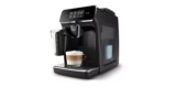 Philips Series 2200 Kaffeevollautomat EP2231/40 (inkl. LatteGo Milchsystem) für 264€