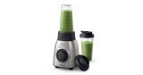 Philips Standmixer Viva Collection HR3551/00 (Smoothie Maker) für 23,99€