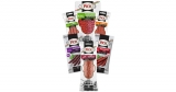 Pick Produkte gratis testen (diverse Salami-Snacks) – Cashback Aktion