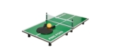 PING PONG Mini Tischtennisplatte für 12,83€