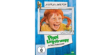Gratis Pippi Langstrumpf Film:  Pippi in Taka-Tuka-Land