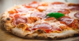 3€ Pizza.de Gutschein mit 8€ MBW – auch Bestandskunden