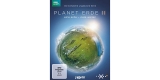 Doku „Planet Erde 2: Eine Erde – viele Welten“ kostenlos als Stream oder Download bei 3sat