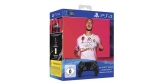 Playstation 4 DualShock Controller + FIFA 20 für 59,99€