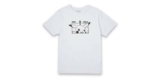 Pokémon Pikachu T-Shirt in Größe S – XXL für 11,99€ + 5,99€ Versand