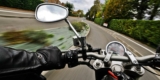 Polo Motorrad Gutschein: 20% auf reduzierte Sale Produkte