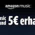 Nivea Amazon Aktion: 2€ Rabatt ab 6€ Einkaufswert – z.B. 3x Nivea Men Fresh Ocean Deo + 2x Nivea Men Fresh Active Deo für 3,94€
