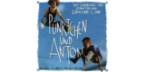 Kinderoper „Pünktchen und Anton“ (Oper Köln) gratis streamen