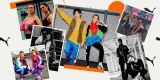 25% Puma Gutschein auf alles (auch Sale) + versandkostenfrei
