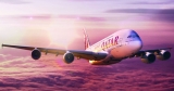 Bis zu 12% Qatar Airways Gutschein auf Economy Class Flüge