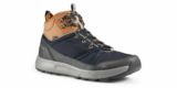 Quechua Wanderschuhe NH150 (halbhoch) für 33,98€