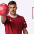 Sportscheck Black Week 2019 – 50% Gutschein auf über 1.300 Artikel