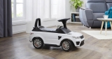 Range Rover Sport SVR Elektroauto für Kinder (6V & 4,5Ah) für 83,85€